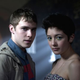 Image for article titled Meet the Woman Who's Calling the Shots for Doctor Who and The Fades